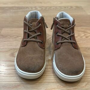 UGG kids boots
